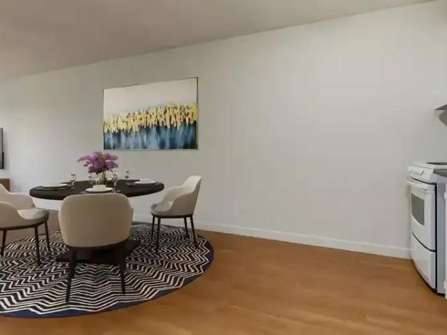 Apartment for rent in Wedgewood, Alberta