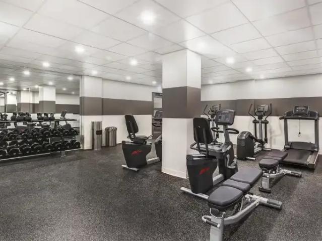 Apartment for rent in Wedgewood, Alberta