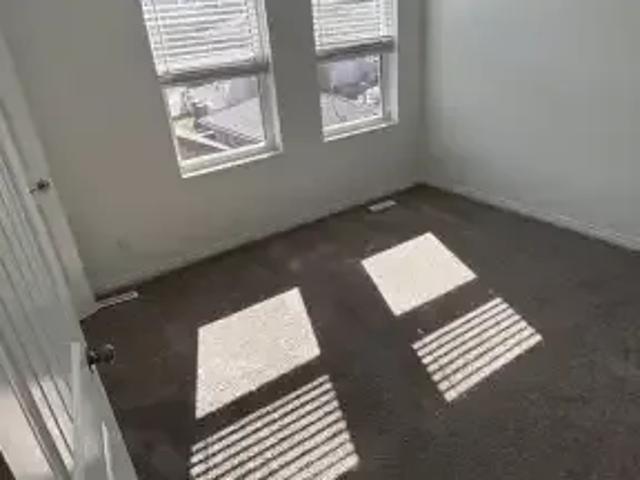 Apartment for rent in Wedgewood, Alberta