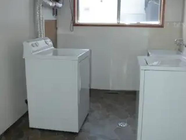 Apartment for rent in Wedgewood, Alberta