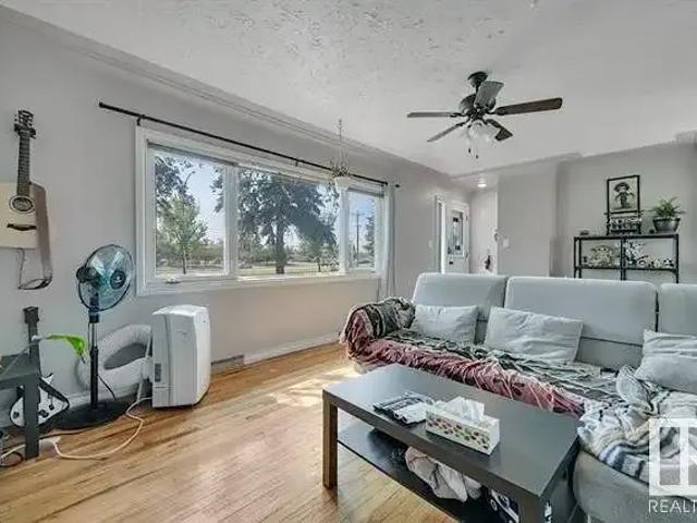 Apartment for rent in Wedgewood, Alberta