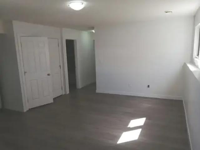 Apartment for rent in Wedgewood, Alberta