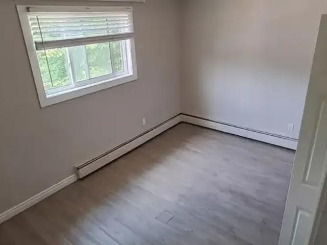 Apartment for rent in Wedgewood, Alberta