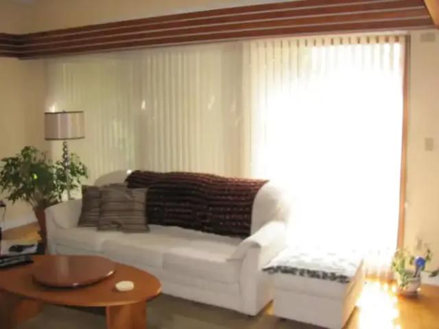 Apartment for rent in Wedgewood, Alberta