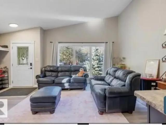 Apartment for rent in Prince Charles, Edmonton