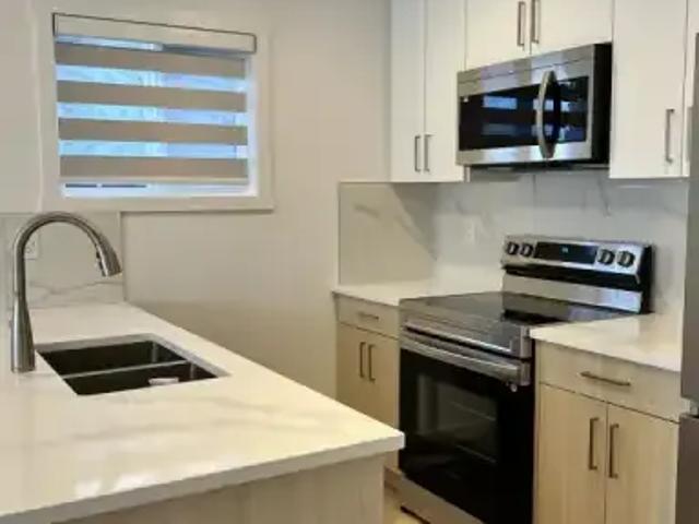 Apartment for rent in Wedgewood, Alberta