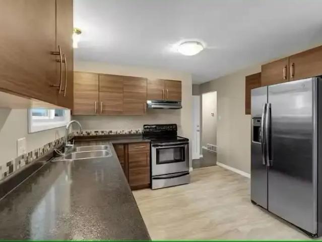 Apartment for rent in Wedgewood, Alberta