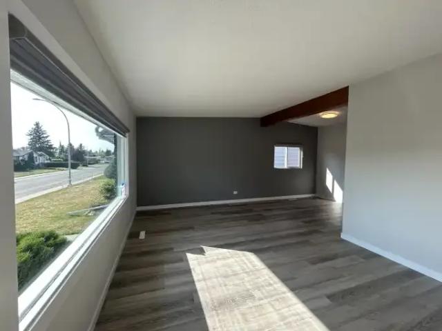 Apartment for rent in York, Edmonton
