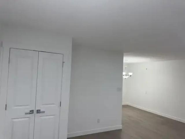 Apartment for rent in Canora, Edmonton