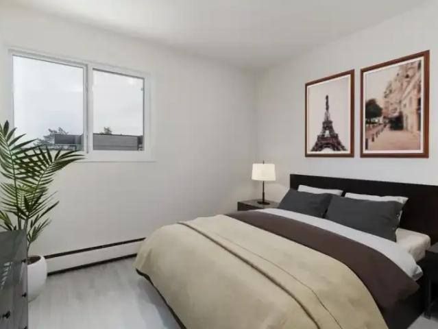 Apartment for rent in Londonderry, Edmonton