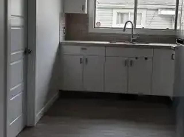 Apartment for rent in Wedgewood, Alberta