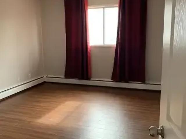 Apartment for rent in Wedgewood, Alberta
