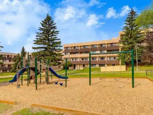 Apartment for rent in Wedgewood, Alberta