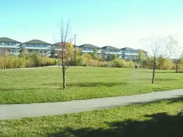 Apartment for rent in Wedgewood, Alberta