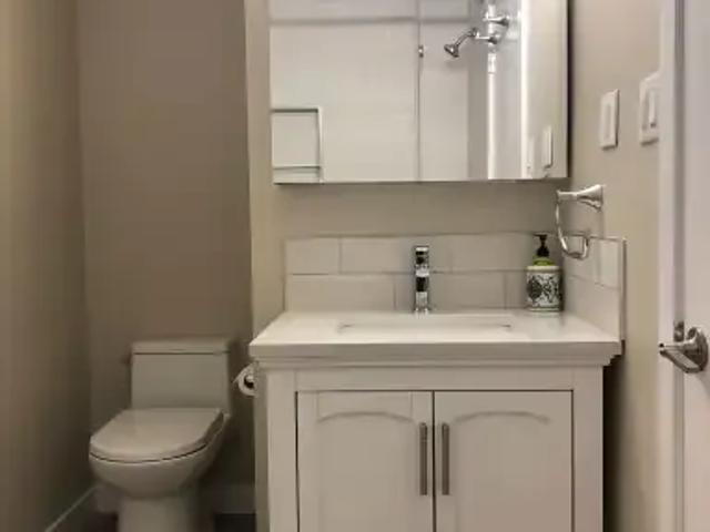 Apartment for rent in Wedgewood, Alberta