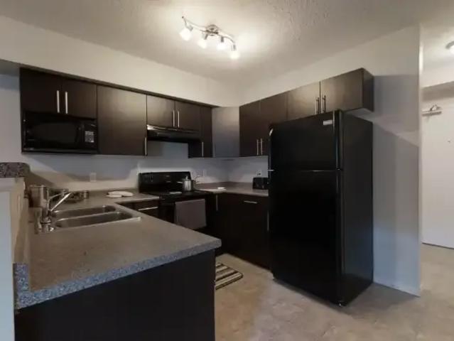 Apartment for rent in Wedgewood, Alberta