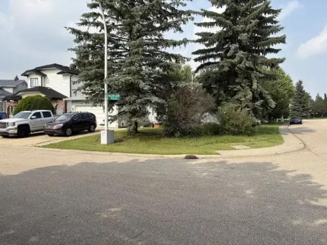 Apartment for rent in Wedgewood, Alberta