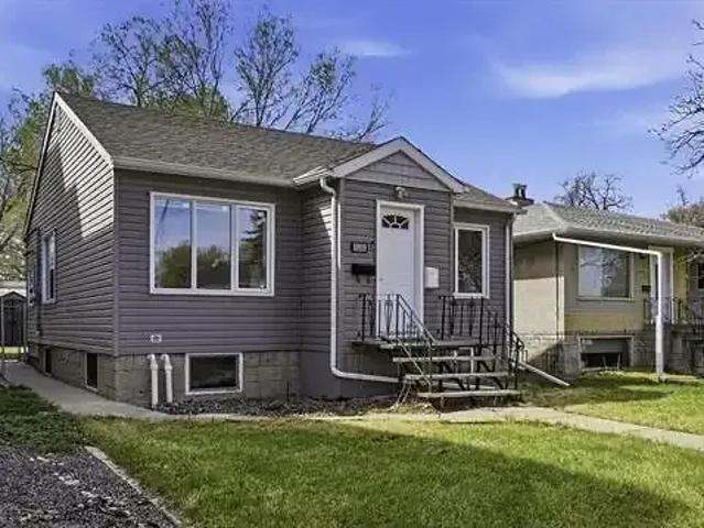 Apartment for rent in Wedgewood, Alberta