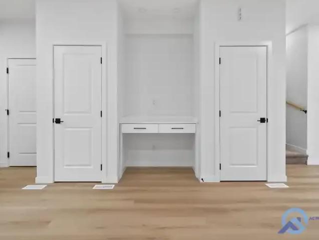 Apartment for rent in Wedgewood, Alberta