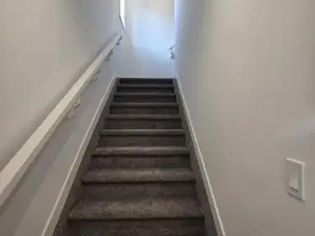 Apartment for rent in Wedgewood, Alberta