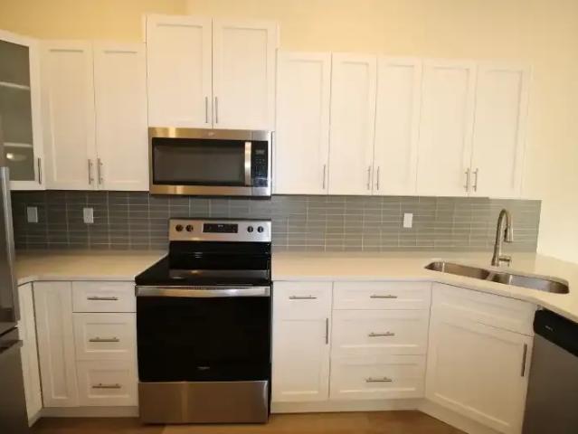 Apartment for rent in Wedgewood, Alberta