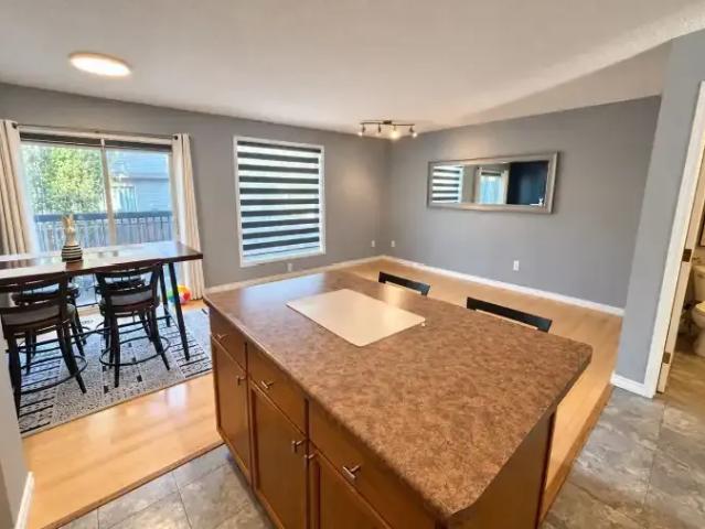 Apartment for rent in Kirkness, Edmonton