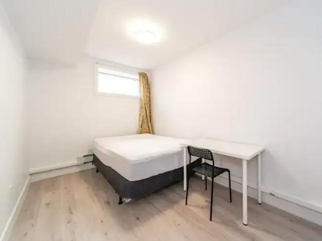 Apartment for rent in Wedgewood, Alberta