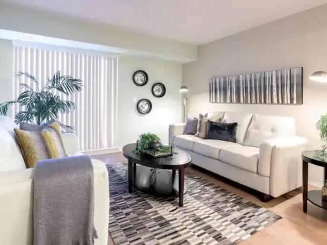 Apartment for rent in Wedgewood, Alberta