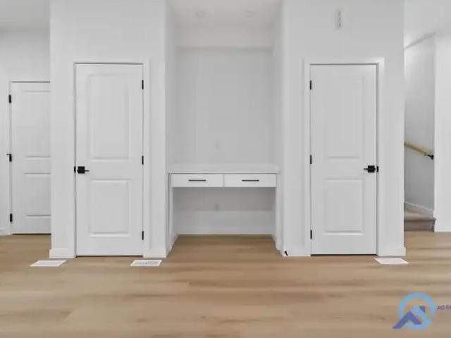 Apartment for rent in Wedgewood, Alberta