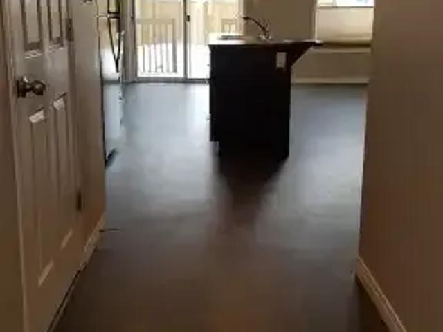 Apartment for rent in Wedgewood, Alberta