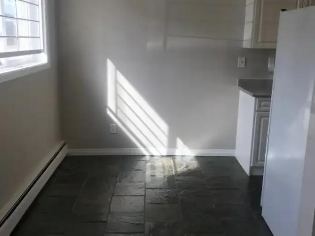 Apartment for rent in Wedgewood, Alberta