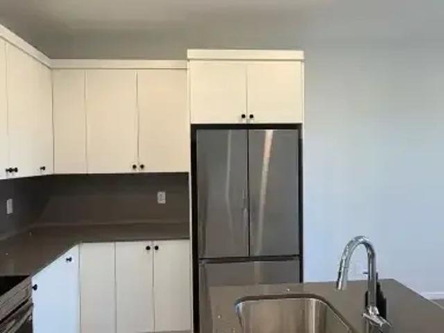 Apartment for rent in Wedgewood, Alberta