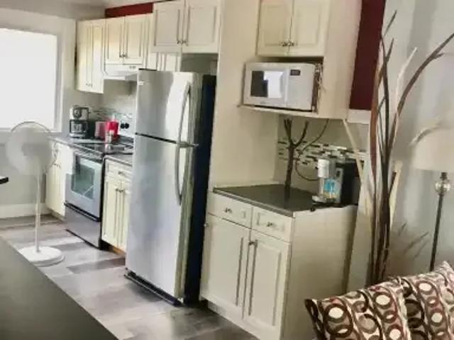 Apartment for rent in Wedgewood, Alberta