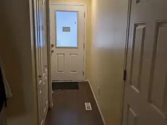 Apartment for rent in Wedgewood, Alberta