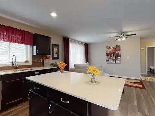 Apartment for rent in Wedgewood, Alberta