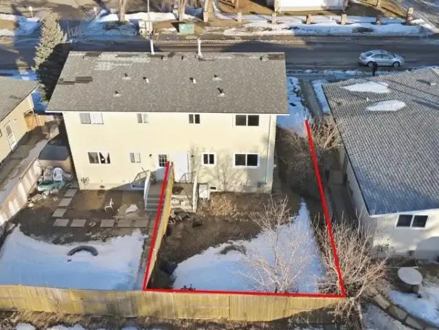 Apartment for rent in Wedgewood, Alberta
