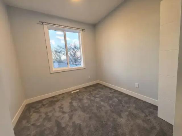 Apartment for rent in Wedgewood, Alberta