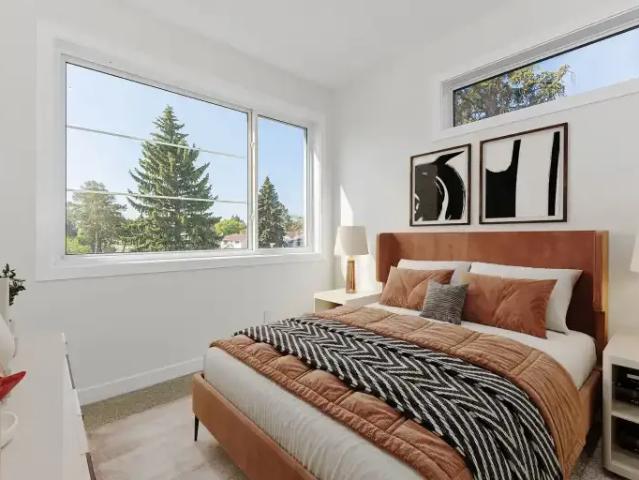 Apartment for rent in Wedgewood, Alberta