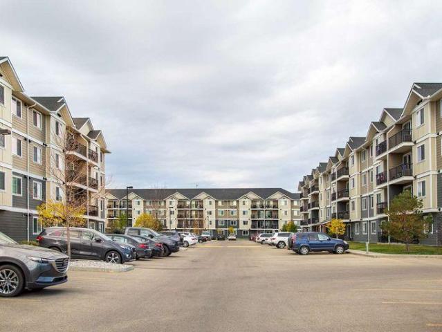 Apartment for rent in Wedgewood, Alberta