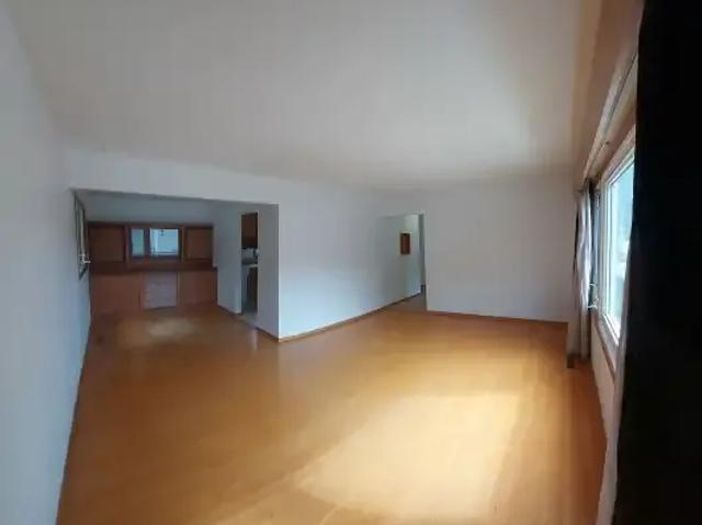 Apartment for rent in Wedgewood, Alberta
