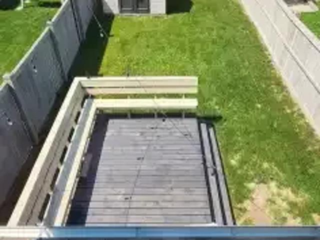 Apartment for rent in Wedgewood, Alberta