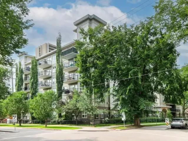 Apartment for rent in Wedgewood, Alberta