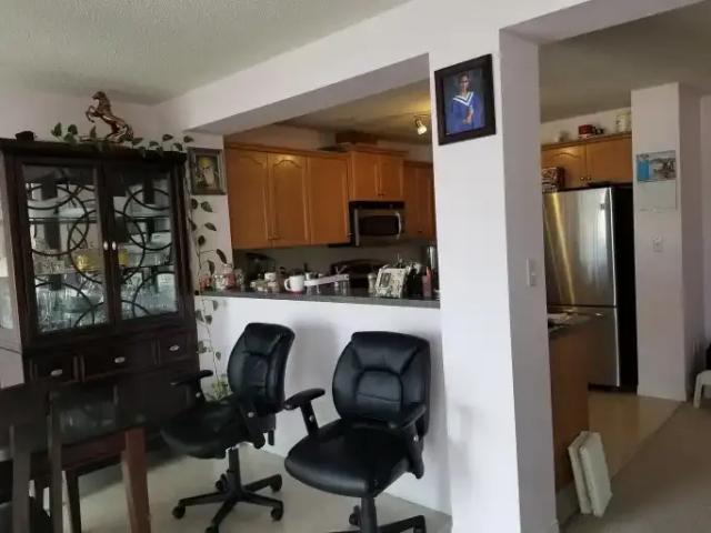 Apartment for rent in West Meadows, Edmonton
