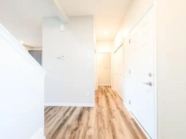 Apartment for rent in Lewis Estates, Edmonton