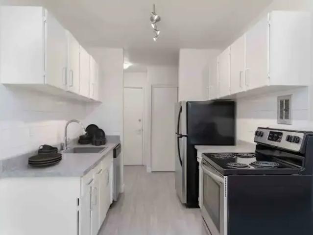Apartment for rent in Wedgewood, Alberta