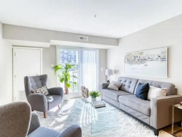 Apartment for rent in Wedgewood, Alberta