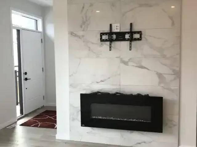 Apartment for rent in Wedgewood, Alberta