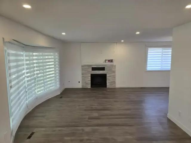 Apartment for rent in Wedgewood, Alberta