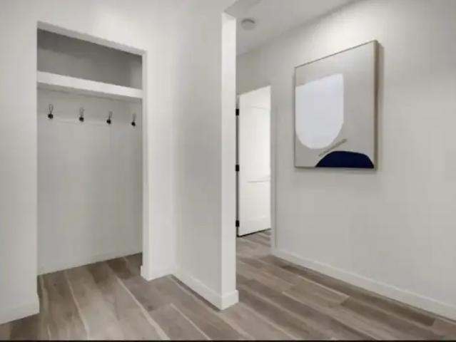 Apartment for rent in Wedgewood, Alberta