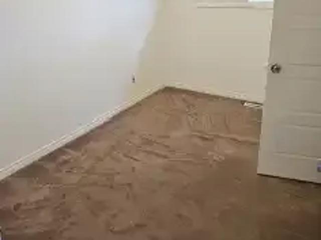 Apartment for rent in Thorncliff, Edmonton